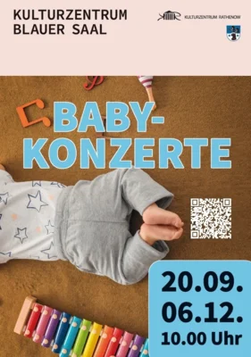 Foto zur Veranstaltung