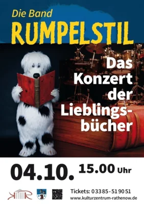 Foto zur Veranstaltung