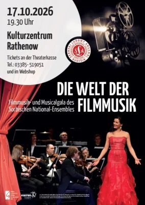 Foto zur Veranstaltung