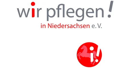 Veranstaltung: Selbsthilfe online - probieren Sie es aus! Mi 07.​10.​2026