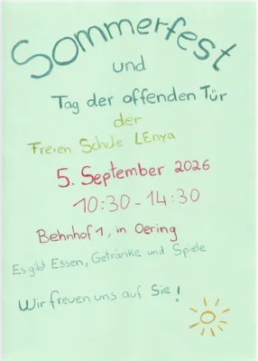 Foto zur Veranstaltung