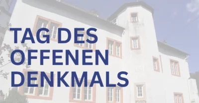 Foto zur Veranstaltung