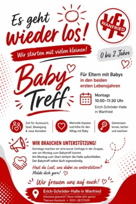 Flyer BabyTreff 2026 (Bild vergr&ouml;&szlig;ern)