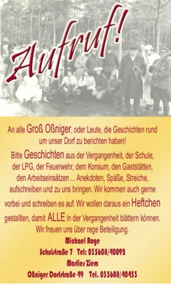 Foto zur Veranstaltung