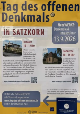 Foto zur Veranstaltung