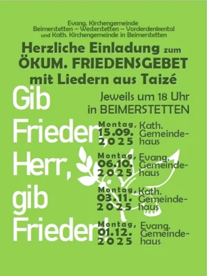 Foto zur Veranstaltung