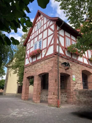 Foto zur Veranstaltung