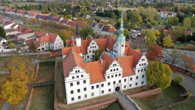 Foto zur Veranstaltung