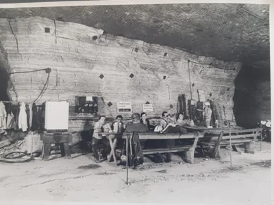Foto zur Veranstaltung