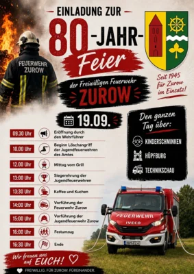 KI generiertes Bild (Bild vergr&ouml;&szlig;ern)