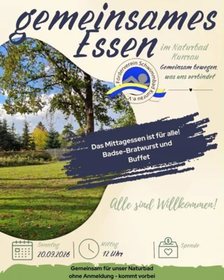 Foto zur Veranstaltung