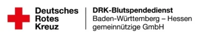 DRK Seniorengymnastik