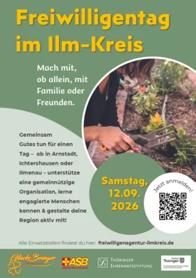 Foto zur Veranstaltung