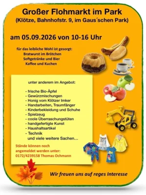 Foto zur Veranstaltung