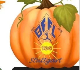 Foto zur Veranstaltung (Bild vergr&ouml;&szlig;ern)