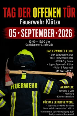 Foto zur Veranstaltung