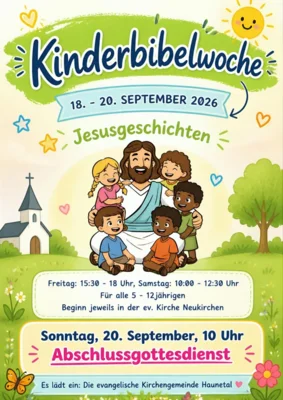 Foto zur Veranstaltung