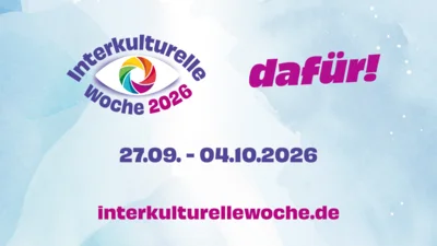 Foto zur Veranstaltung