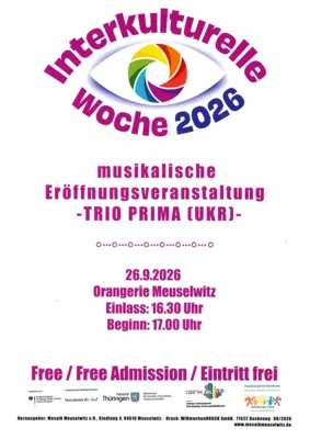 Foto zur Veranstaltung