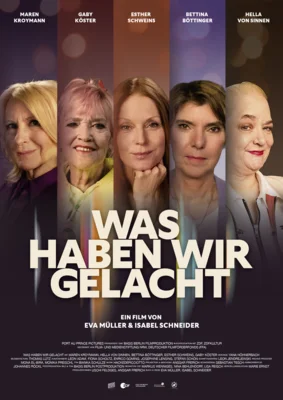 Foto zur Veranstaltung