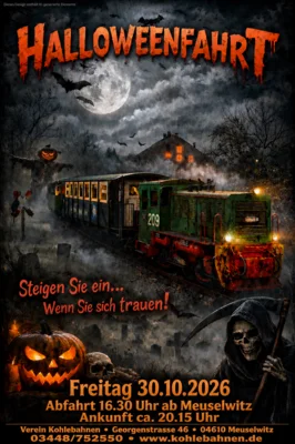 Foto zur Veranstaltung