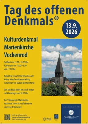 Foto zur Veranstaltung