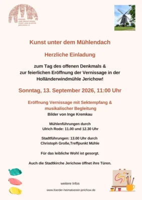 Foto zur Veranstaltung
