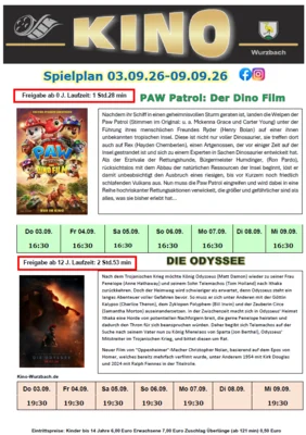 Foto zur Veranstaltung (Bild vergr&ouml;&szlig;ern)