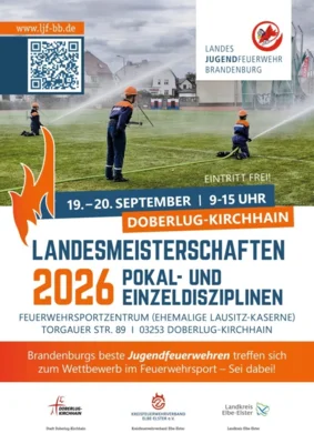 Foto zur Veranstaltung (Bild vergr&ouml;&szlig;ern)
