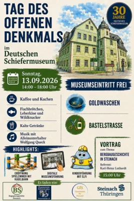 Veranstaltungsplakat (Bild vergr&ouml;&szlig;ern)