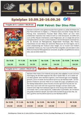 Foto zur Veranstaltung (Bild vergr&ouml;&szlig;ern)