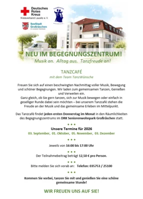 Foto zur Veranstaltung (Bild vergr&ouml;&szlig;ern)