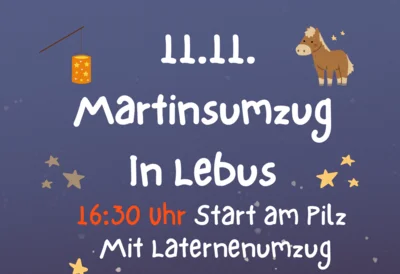 Foto zur Veranstaltung