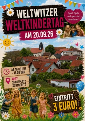 Foto zur Veranstaltung (Bild vergr&ouml;&szlig;ern)