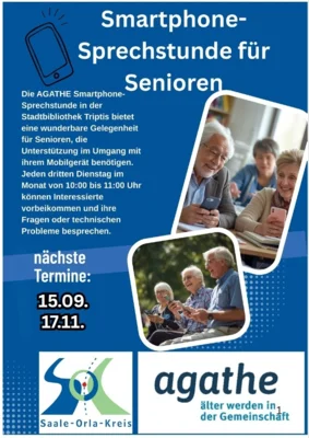 Foto zur Veranstaltung (Bild vergr&ouml;&szlig;ern)