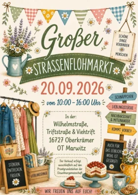 Foto zur Veranstaltung (Bild vergr&ouml;&szlig;ern)