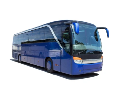 Reisebus (Bild vergr&ouml;&szlig;ern)