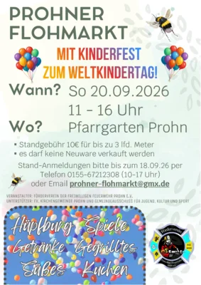 Foto zur Veranstaltung