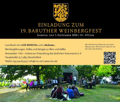 Foto zur Veranstaltung (Bild vergr&ouml;&szlig;ern)