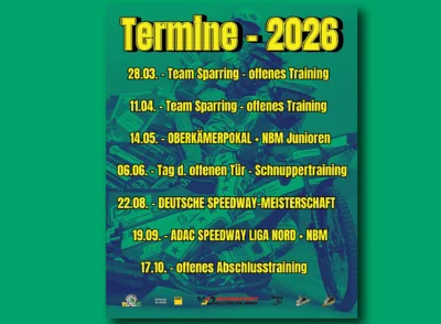 Foto zur Veranstaltung (Bild vergr&ouml;&szlig;ern)