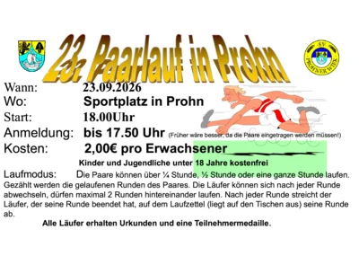 Foto zur Veranstaltung