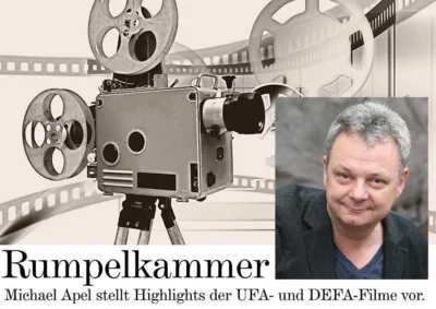 Foto zur Veranstaltung