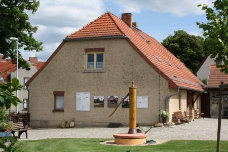 Foto zur Veranstaltung