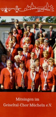 Foto zur Veranstaltung (Bild vergr&ouml;&szlig;ern)