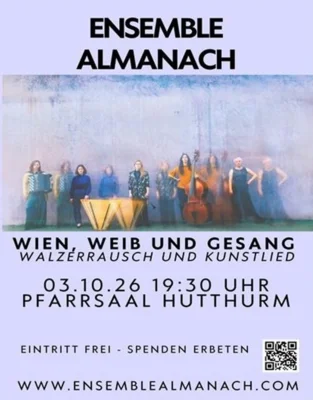 Foto zur Veranstaltung