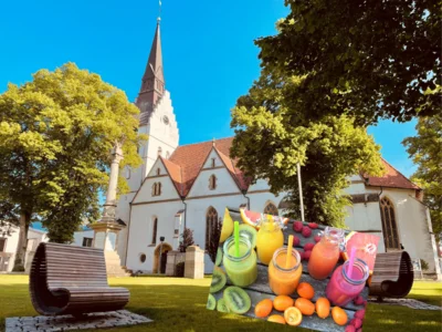 Foto zur Veranstaltung
