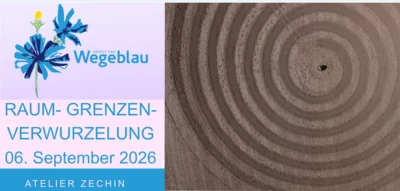 Atelier Zechin