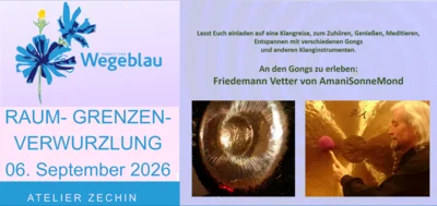 Foto zur Veranstaltung