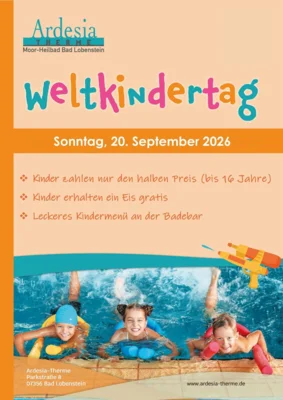 Foto zur Veranstaltung