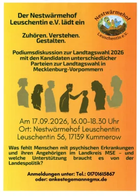 Foto zur Veranstaltung